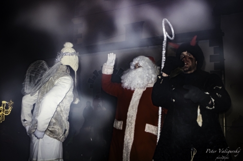 201912160955270.mikulas-2019-60