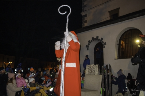 201912160955280.mikulas-2019-48