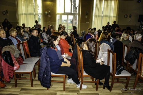 201912181239270.besiedka-vianoce-2019-1