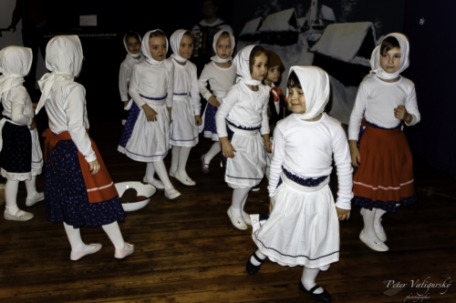 201912181239270.besiedka-vianoce-2019-29