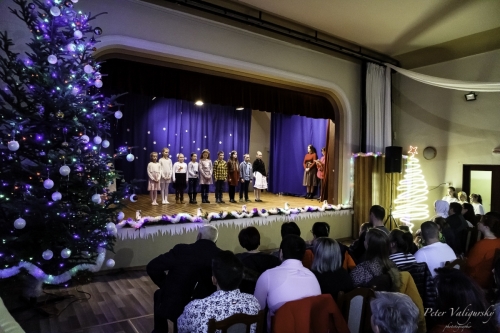 201912181239270.besiedka-vianoce-2019-35