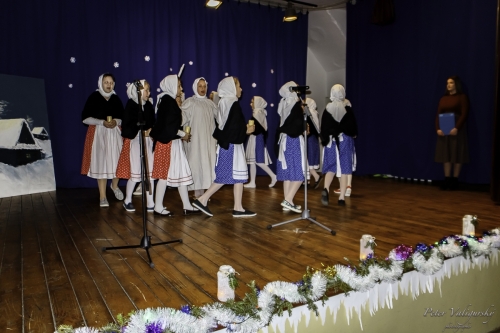 201912181239270.besiedka-vianoce-2019-46