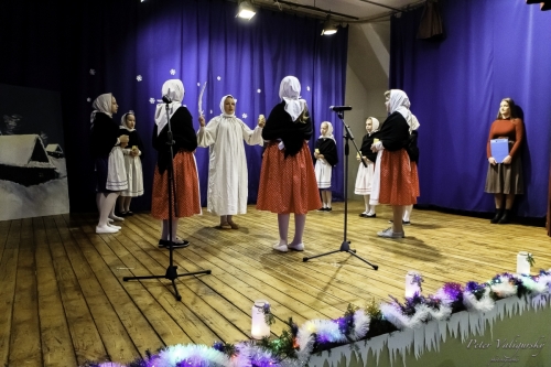 201912181239270.besiedka-vianoce-2019-48