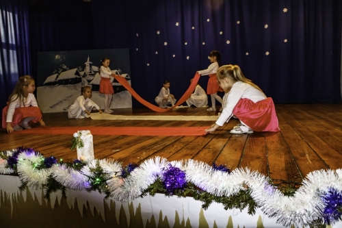 201912181239270.besiedka-vianoce-2019-5