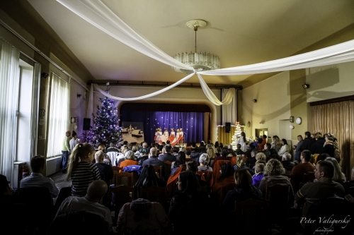 201912181239280.besiedka-vianoce-2019-15