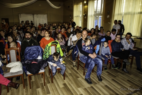 201912181239280.besiedka-vianoce-2019-2