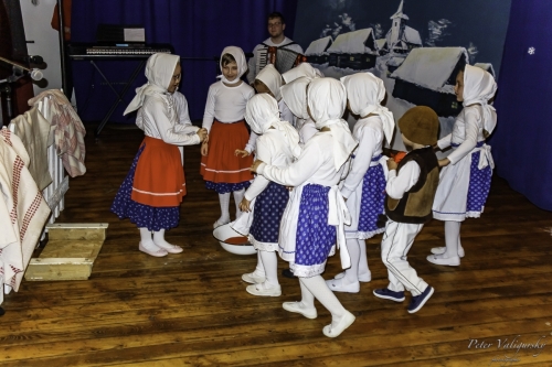 201912181239280.besiedka-vianoce-2019-23