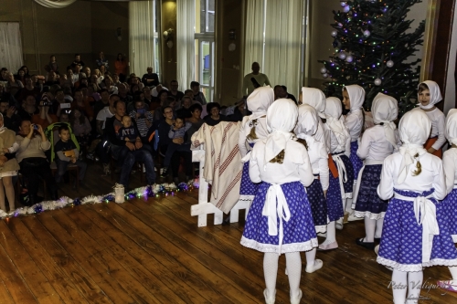 201912181239280.besiedka-vianoce-2019-25