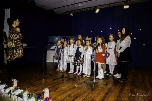 201912181239280.besiedka-vianoce-2019-50