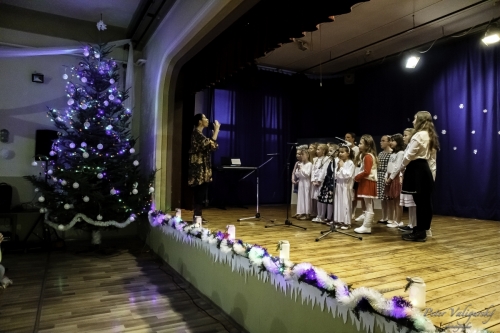 201912181239280.besiedka-vianoce-2019-51