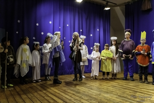 201912181239280.besiedka-vianoce-2019-61