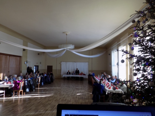 202001150953590.dscn5719