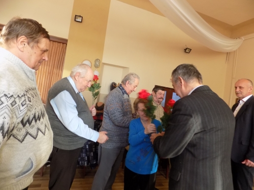 202001150953590.dscn5743
