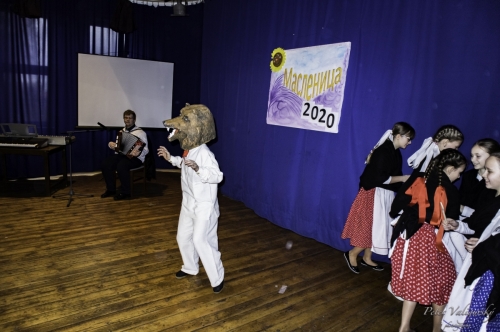 202004031246040.maslenical-2020-39