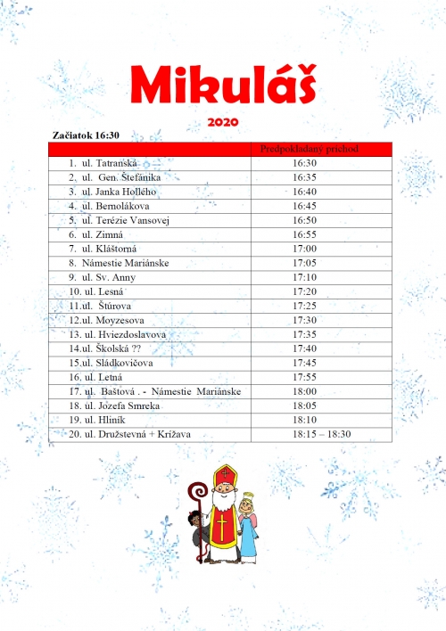202012011140270.mikulas2