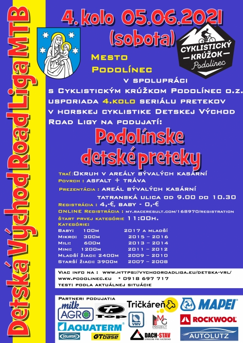 202105200918180.plagat-5-2021