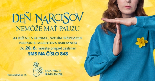 202106071046100.den-narcisov