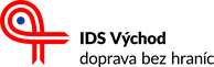 202106081327100.ids