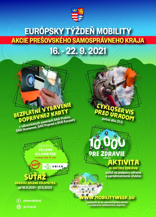 202109201251020.etm-akcie-plagat-final-01