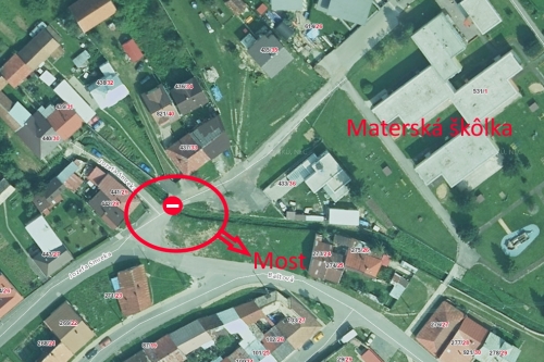 202109201413320.most-uz-vera