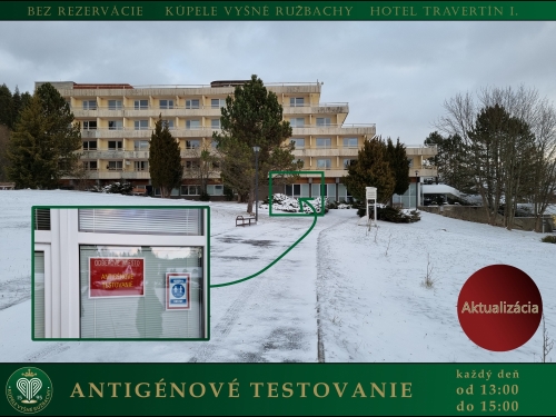 202112071423020.plagat-v2