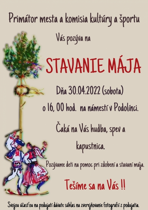 202204141250500.stavanie-maja