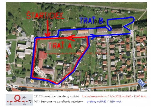 202205271013230.mapa-trate-a-b-so-znackami-vyvesenie-20220527