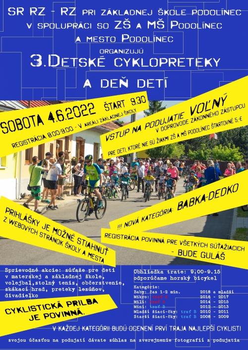 202205271013520.plagat-detske-preteky-final-tlac-20220527