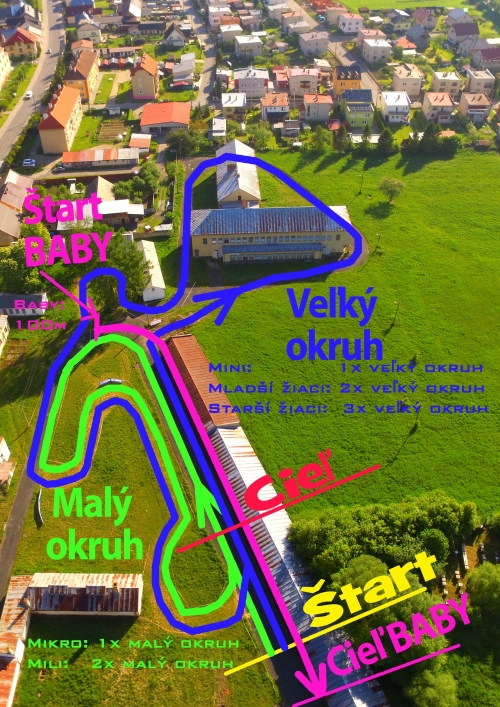 202206201321350.mapa-okruhy-a-kategorie-tlac-20220613