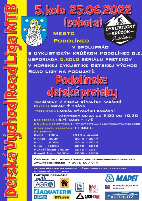 202206201321350.plagat-1-2022