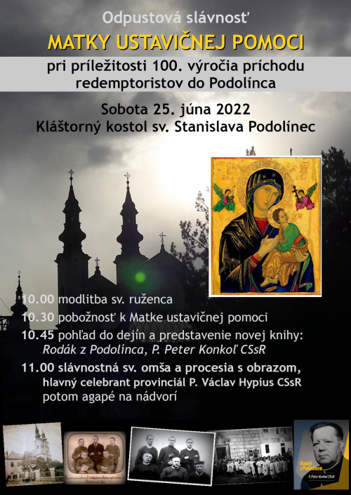 202206241422500.odpustova-slavnost