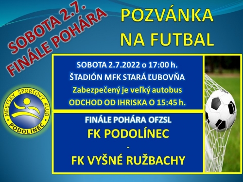 202206292330320.4979067f-39d1-4ee8-b640-fe084546b31e