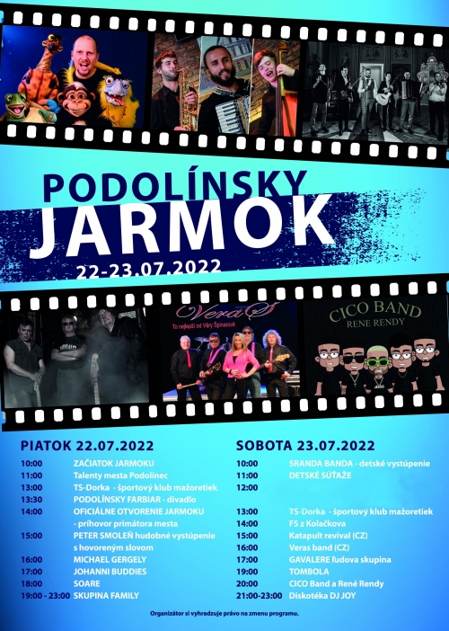 202207131131440.plagat-na-jarmok