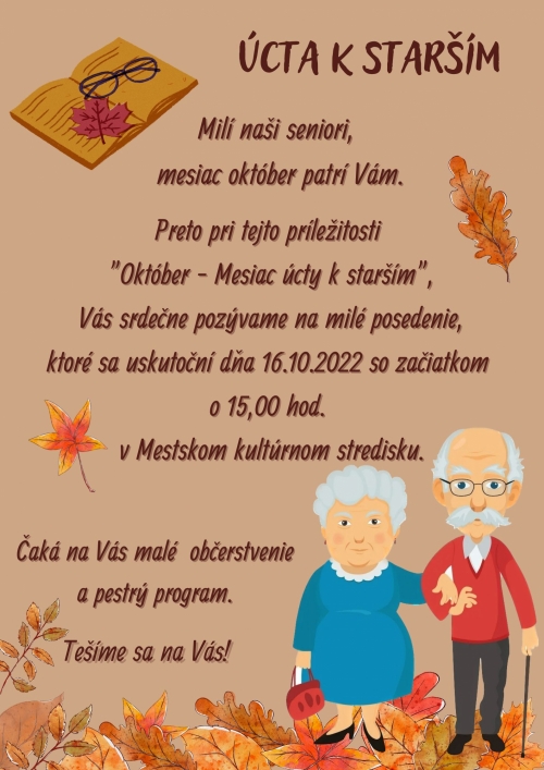 202210111326080.den-ucty-k-starsim