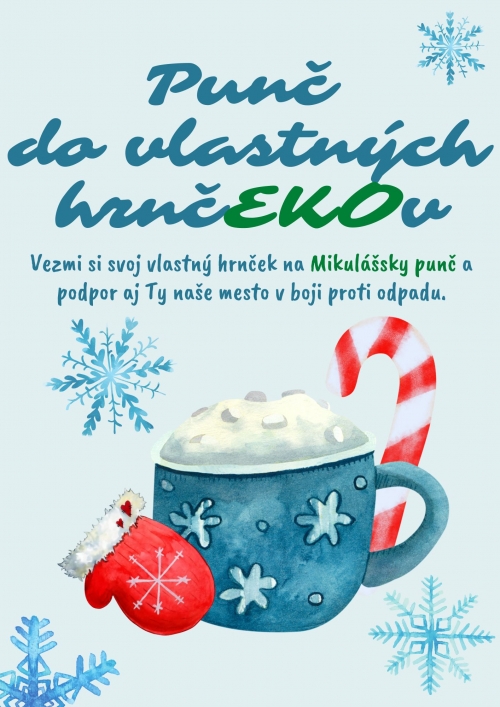 202211231322270.santa-claus-illustrated-bold-red-flyer-1