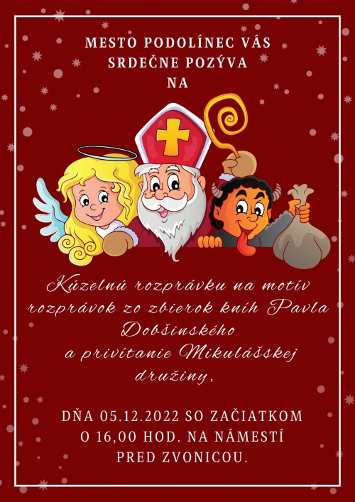 202211231322270.santa-claus-illustrated-bold-red-flyer