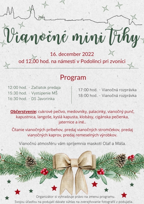 202212090956250.vianocne-mini-trhy-1