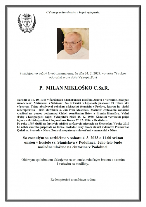 202302281332210.parte-milan-miklosko