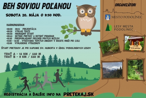 202303271644000.beh-soviou-polanou