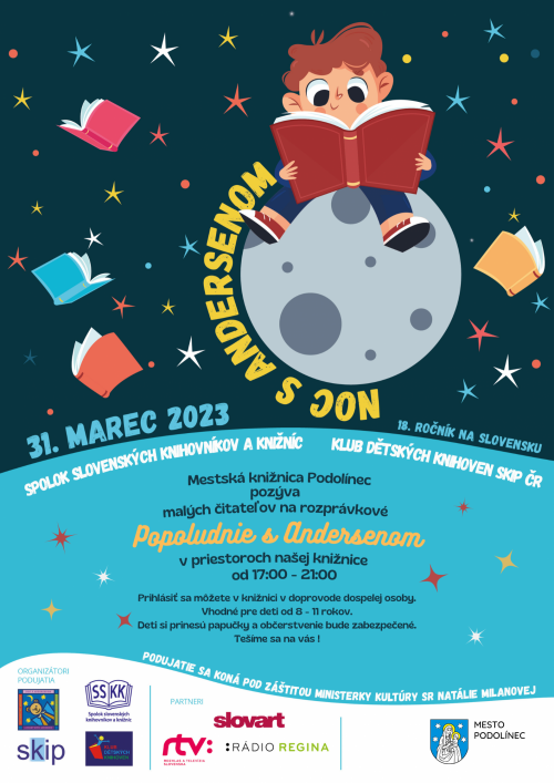 202303271648500.noc-s-andersenom