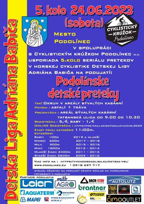 202306161303550.plagat-2-2023