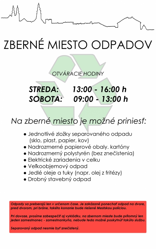 202307191634220.zberne-miesto-odpadov-podoli-nec