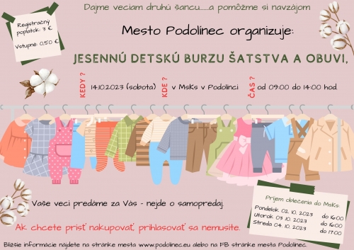 202309201421410.burza-satstva