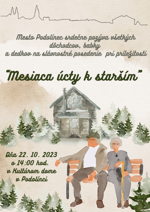 202310131146500.ucta-k-starsim