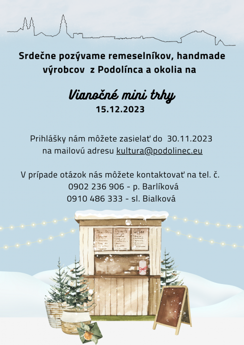 202310311159080.vianocne-minitrhy