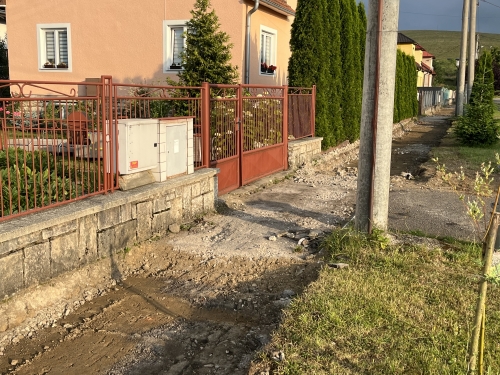 202404121205440.ulica-hviezdoslavova-po-3