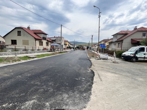 202404121205440.ulica-hviezdoslavova