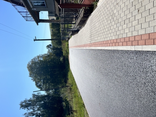 202404121205440.ulica-kukucinova-3