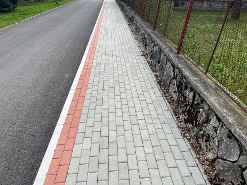 202404121205440.ulica-kukucinova-po-3