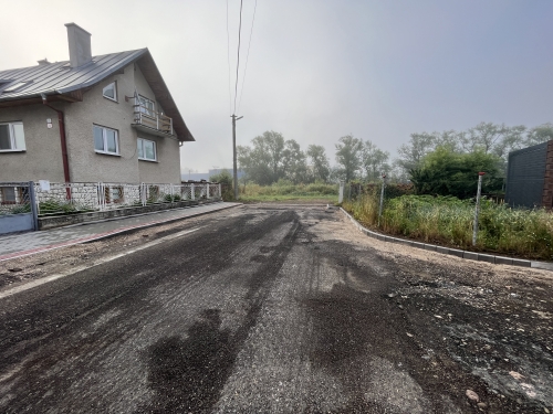 202404121205440.ulica-moyzesova-2